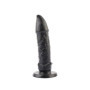 Dildo Monster Chisa Detector