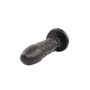 Dildo Monster Chisa Detector