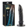 Dildo Monster Chisa Detector
