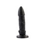 Dildo Monster Chisa Detector