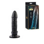 Dildo Monster Chisa Detector