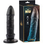 Dildo Monster Chisa Detector