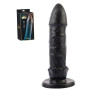 Dildo Monster Chisa Detector