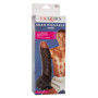 Dildo Realistico CalExotics Sean Michaels