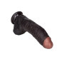 Dildo Realistico CalExotics Sean Michaels