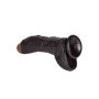 Dildo Realistico CalExotics Sean Michaels