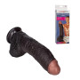 Dildo Realistico CalExotics Sean Michaels