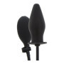 Plug Anale Gonfiabile Hidden Desire