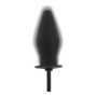 Plug Anale Gonfiabile Hidden Desire
