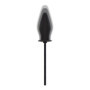 Plug Anale Gonfiabile Hidden Desire