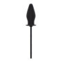 Plug Anale Gonfiabile Hidden Desire