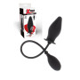 Plug Anale Gonfiabile Hidden Desire