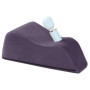 Cuscino d'amore macchina del sesso Wanda Toy