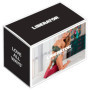 Cuscino d'amore macchina del sesso Wanda Toy