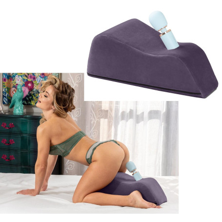 Cuscino d'amore macchina del sesso Wanda Toy
