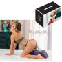 Cuscino d'amore macchina del sesso Wanda Toy