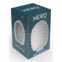 Mini Masturbatore Hero Magic di ToyJoy