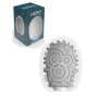 Mini Masturbatore Hero Magic di ToyJoy