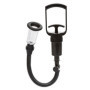 Kit pompa stimolatore seno clitoride 3 pz massaggiatore ad aspirazione