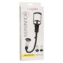 Kit pompa stimolatore seno clitoride 3 pz massaggiatore ad aspirazione