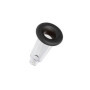 Kit pompa stimolatore seno clitoride 3 pz massaggiatore ad aspirazione