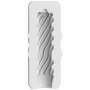 Masturbatore maschile per il pene con texture morbida massaggiatore sextoys