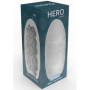 Masturbatore per pene maschile size medium massaggiatore stimolatore pene morbido