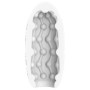 Masturbatore per pene maschile size medium massaggiatore stimolatore pene morbido