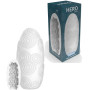 Masturbatore per pene maschile size medium massaggiatore stimolatore pene morbido