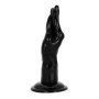 Mano fallo realistico per fisting XL stimolatore anale vaginale dildo big