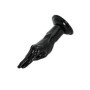 Mano fallo realistico per fisting XL stimolatore anale vaginale dildo big