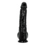 Pene realistico XXXL anale vaginale fallo gigante con ventosa dildo per fisting