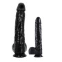 Pene realistico XXXL anale vaginale fallo gigante con ventosa dildo per fisting