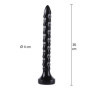 Fallo snake dildo XXL stimolatore anale vaginale dildo maxi sextoys