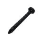 Fallo snake dildo XXL stimolatore anale vaginale dildo maxi sextoys