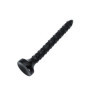Fallo snake dildo XXL stimolatore anale vaginale dildo maxi sextoys