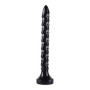 Fallo snake dildo XXL stimolatore anale vaginale dildo maxi sextoys