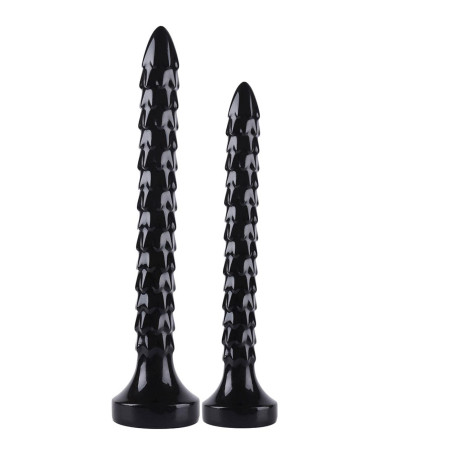 Fallo snake dildo XXL stimolatore anale vaginale dildo maxi sextoys