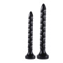Fallo snake dildo XXL stimolatore anale vaginale dildo maxi sextoys
