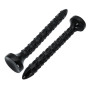 Fallo snake dildo XXL stimolatore anale vaginale dildo maxi sextoys