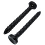 Fallo snake dildo XXL stimolatore anale vaginale dildo maxi sextoys