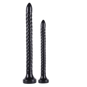 Fallo XXXL serpente realistico dildo extreme fisting vaginale anale