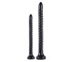 Fallo XXXL serpente realistico dildo extreme fisting vaginale anale