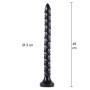 Dildo snake XXXL stimolatore fisting anale vaginale fallo realistico big
