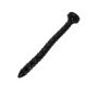 Dildo snake XXXL stimolatore fisting anale vaginale fallo realistico big