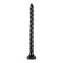 Dildo snake XXXL stimolatore fisting anale vaginale fallo realistico big