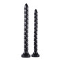 Dildo snake XXXL stimolatore fisting anale vaginale fallo realistico big