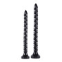 Dildo snake XXXL stimolatore fisting anale vaginale fallo realistico big