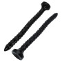 Dildo snake XXXL stimolatore fisting anale vaginale fallo realistico big