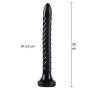 Fallo Anal Serpent XXL fisting anale vaginale dildo realistico big